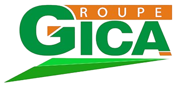 GroupGica Service S.A