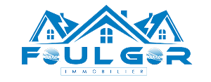 Foulgor immobilier