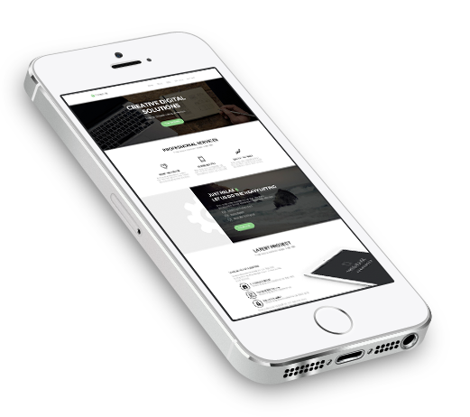 Foulgor Tech Innovation