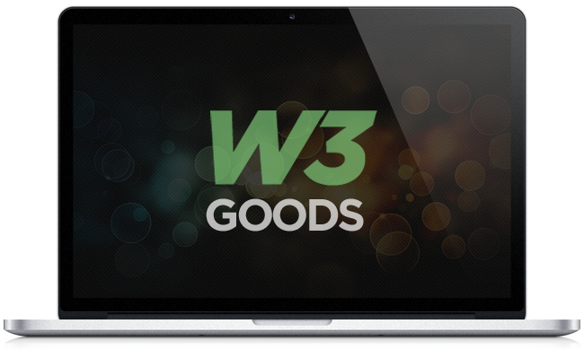 Foulgor Tech Services